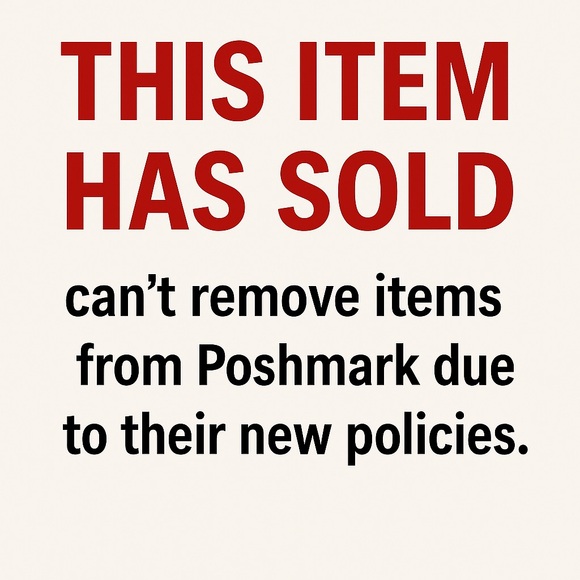 Relaxed Vintage Ripcurl Corduroy Board Shorts Coral Pink Women’s Size M